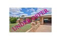 Property photo of 13A Wyllie Way Hannans WA 6430