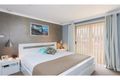 Property photo of 13A Wyllie Way Hannans WA 6430