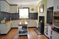 Property photo of 92 Crozier Road Victor Harbor SA 5211
