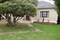 Property photo of 92 Crozier Road Victor Harbor SA 5211
