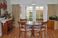 Property photo of 92 Crozier Road Victor Harbor SA 5211