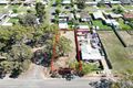 Property photo of 19 Arthur Street Strathmerton VIC 3641