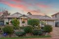 Property photo of 1 Oaklea Way Castle Hill NSW 2154