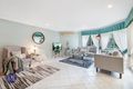 Property photo of 1 Oaklea Way Castle Hill NSW 2154