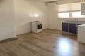 Property photo of 12 Yarnbrook Street Davoren Park SA 5113