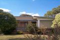 Property photo of 25 Lyon Street Rosebud VIC 3939