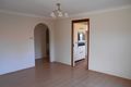 Property photo of 19 Gleeson Place Abbotsbury NSW 2176