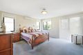 Property photo of 14 Hillsborough Crescent Glenfield NSW 2167