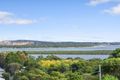 Property photo of 2/4-6 Driftwood Street Ocean Grove VIC 3226