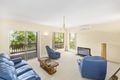 Property photo of 26 Horseshoe Road Terranora NSW 2486