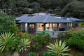 Property photo of 4 Stapleton Close Redlynch QLD 4870