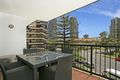 Property photo of 303/30-34 Surf Parade Broadbeach QLD 4218