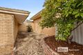 Property photo of 15/104 Paris Road Australind WA 6233