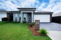 Property photo of 6 Callisto Street Riverstone NSW 2765