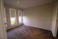 Property photo of 6 Callisto Street Riverstone NSW 2765