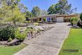 Property photo of 4 Baden Powell Place Winston Hills NSW 2153