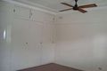 Property photo of 92 Linden Street Sutherland NSW 2232