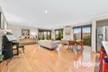 Property photo of 15 Lonarto Avenue Clyde North VIC 3978