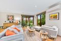 Property photo of 15 Lonarto Avenue Clyde North VIC 3978
