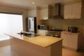 Property photo of 13 Shikra Place Doreen VIC 3754