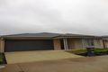 Property photo of 13 Shikra Place Doreen VIC 3754