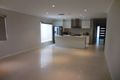 Property photo of 13 Shikra Place Doreen VIC 3754