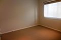 Property photo of 13 Shikra Place Doreen VIC 3754
