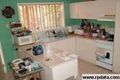 Property photo of 22/102 Dry Dock Road Tweed Heads South NSW 2486