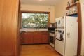 Property photo of 17 Reading Street Clearview SA 5085