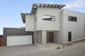 Property photo of 2/4-6 Driftwood Street Ocean Grove VIC 3226