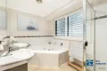 Property photo of 7 Sandalwood Drive Caniaba NSW 2480