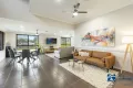 Property photo of 7 Sandalwood Drive Caniaba NSW 2480