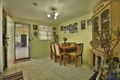 Property photo of 52 Riedy Street Thabeban QLD 4670