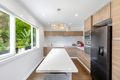 Property photo of 329 Lower Plateau Road Bilgola Plateau NSW 2107
