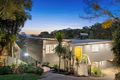 Property photo of 329 Lower Plateau Road Bilgola Plateau NSW 2107