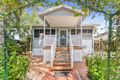 Property photo of 82 Burt Street Aitkenvale QLD 4814