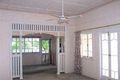 Property photo of 20 Sharp Street Fairfield QLD 4103