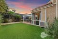 Property photo of 14 Lakefront Circle The Vines WA 6069