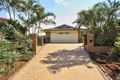 Property photo of 15 Staffordshire Close Wishart QLD 4122