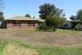 Property photo of 75 Moama Street Mathoura NSW 2710