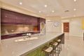 Property photo of 3 Bozzi Court Mildura VIC 3500