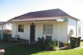 Property photo of 75 Main Road Cardiff Heights NSW 2285