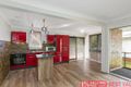 Property photo of 35 Mercator Crescent Willmot NSW 2770