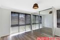 Property photo of 35 Mercator Crescent Willmot NSW 2770