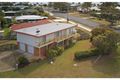 Property photo of 46 Corfield Street Point Vernon QLD 4655