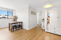 Property photo of 9/40-56 Military Road Neutral Bay NSW 2089