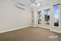 Property photo of 91 Halletts Way Bacchus Marsh VIC 3340