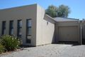 Property photo of 9A Clansman Avenue Windsor Gardens SA 5087