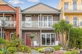 Property photo of 14 Hoffmann Terrace Williamstown VIC 3016