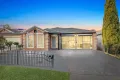 Property photo of 13 Sandalwood Circuit Tarneit VIC 3029